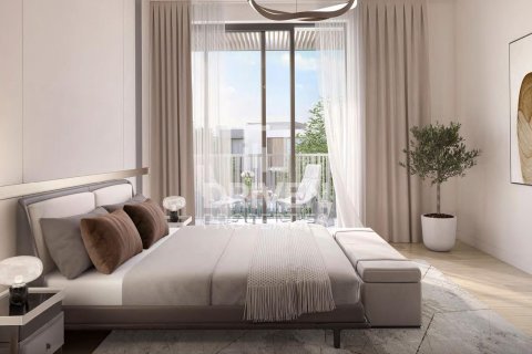 Maison de ville à Dubai Land, Dubai, 3 chambres, 213 m², № 86299 - photo 5