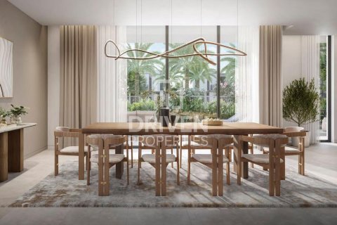 Maison de ville à Dubai Land, Dubai, 3 chambres, 213 m², № 86299 - photo 11