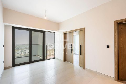 Appartement à DAMAC Hills (Akoya by DAMAC), Dubai, 1 chambre, 59 m², № 86309 - photo 8