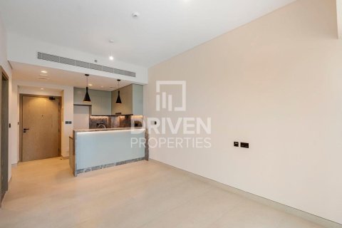 Appartement à DAMAC Hills (Akoya by DAMAC), Dubai, 1 chambre, 59 m², № 86309 - photo 6