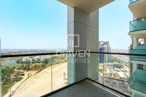 Appartement à DAMAC Hills (Akoya by DAMAC), Dubai, 1 chambre, 59 m², № 86309 - photo 2