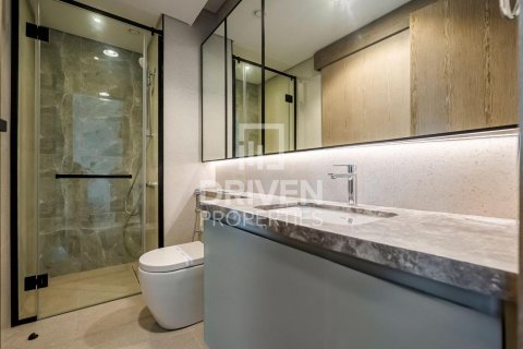 Appartement à DAMAC Hills (Akoya by DAMAC), Dubai, 1 chambre, 59 m², № 86309 - photo 3