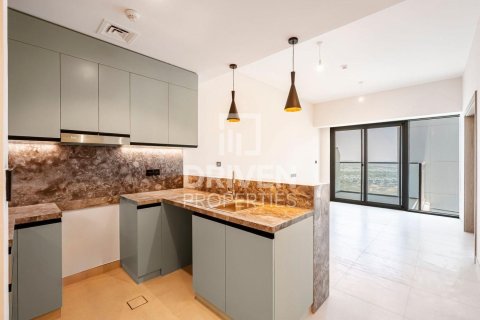 Appartement à DAMAC Hills (Akoya by DAMAC), Dubai, 1 chambre, 59 m², № 86309 - photo 9