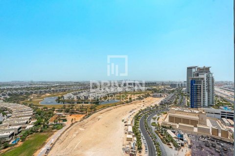 Appartement à DAMAC Hills (Akoya by DAMAC), Dubai, 1 chambre, 59 m², № 86309 - photo 10