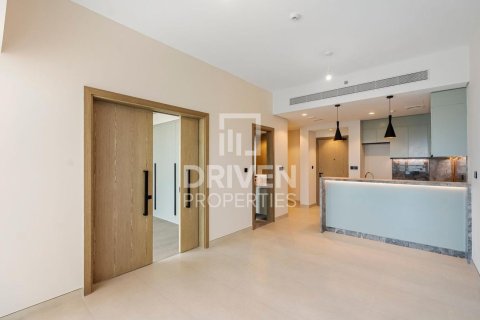 Appartement à DAMAC Hills (Akoya by DAMAC), Dubai, 1 chambre, 59 m², № 86309 - photo 7