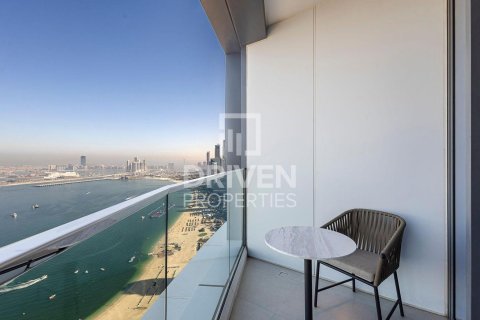 Appartement à The Address Jumeirah Resort and Spa, Jumeirah Beach Residence, Dubai, 3 chambres, 173 m², № 86310 - photo 19