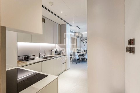 Appartement à The Address Jumeirah Resort and Spa, Jumeirah Beach Residence, Dubai, 3 chambres, 173 m², № 86310 - photo 5