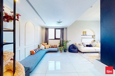 Appartement à Al Furjan, Dubai, 3 chambres, 220.9 m², № 69359 - photo 3