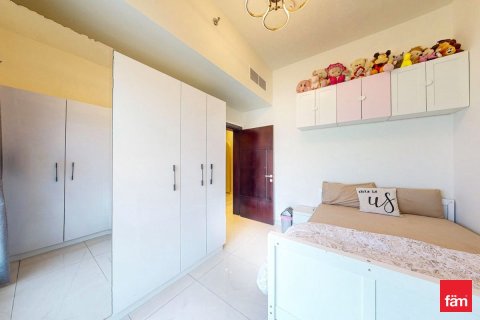 Appartement à Al Furjan, Dubai, 3 chambres, 220.9 m², № 69359 - photo 2