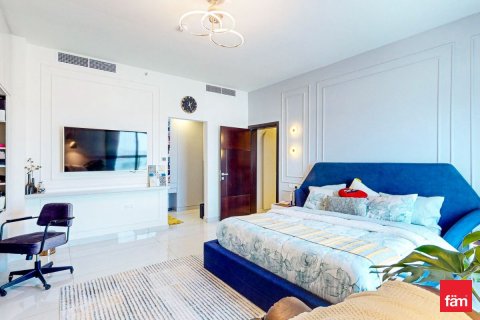 Appartement à Al Furjan, Dubai, 3 chambres, 220.9 m², № 69359 - photo 4