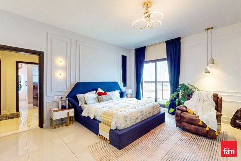 Appartement à Al Furjan, Dubai, 3 chambres, 220.9 m², № 69359 - photo 11