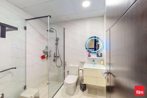 Appartement à Al Furjan, Dubai, 3 chambres, 220.9 m², № 69359 - photo 8