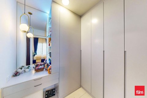 Appartement à Al Furjan, Dubai, 3 chambres, 220.9 m², № 69359 - photo 10