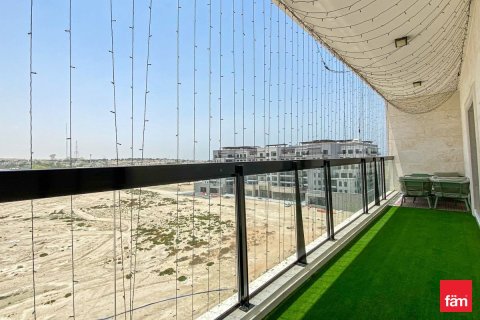 Appartement à Al Furjan, Dubai, 3 chambres, 220.9 m², № 69359 - photo 9