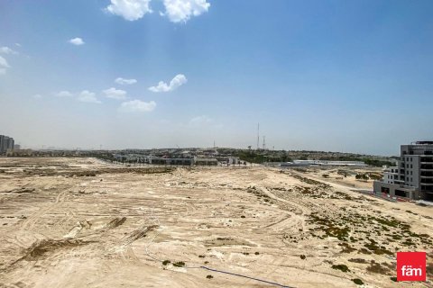 Appartement à Al Furjan, Dubai, 3 chambres, 220.9 m², № 69359 - photo 6