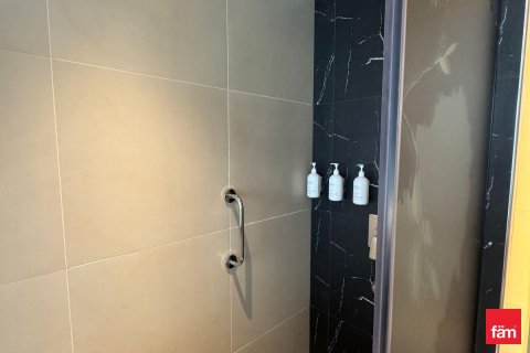 Hotel Apartment in Dubai 29 sq.m. № 69360 - photo 8