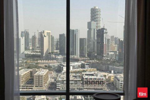 Hotel Apartment in Dubai 29 sq.m. № 69360 - photo 10