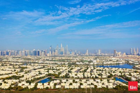 Hotel Apartment in Dubai 29 sq.m. № 69360 - photo 22