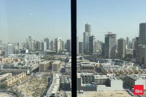 Hotel Apartment in Dubai 29 sq.m. № 69360 - photo 9