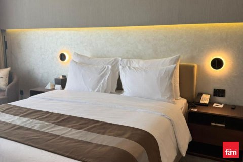 Hotel Apartment in Dubai 29 sq.m. № 69360 - photo 6