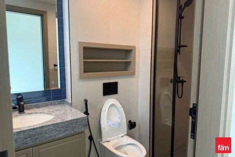 Снять в аренду виллу в Дубае: 4 спальни, 144м², № 69355 - фото 9