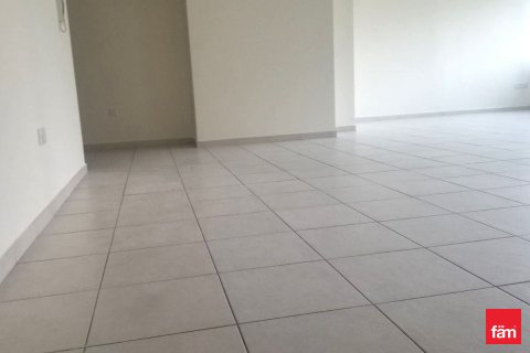 Apartamento en Business Bay, Dubai, 3 dormitorios, 190.3 m², № 69356 - foto 12