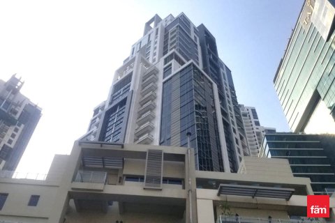 Apartamento en Business Bay, Dubai, 3 dormitorios, 190.3 m², № 69356 - foto 17