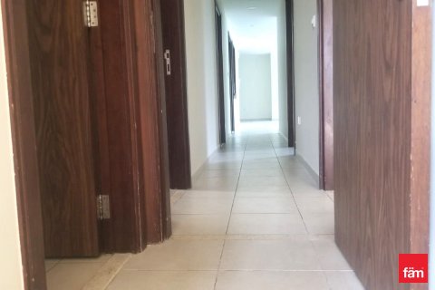 Apartamento en Business Bay, Dubai, 3 dormitorios, 190.3 m², № 69356 - foto 10