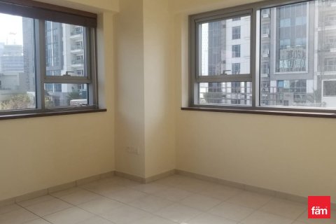 Apartamento en Business Bay, Dubai, 3 dormitorios, 190.3 m², № 69356 - foto 4