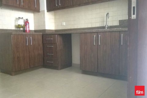 Apartamento en Business Bay, Dubai, 3 dormitorios, 190.3 m², № 69356 - foto 9