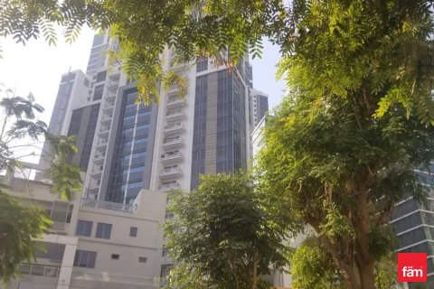 Apartamento en Business Bay, Dubai, 3 dormitorios, 190.3 m², № 69356 - foto 20