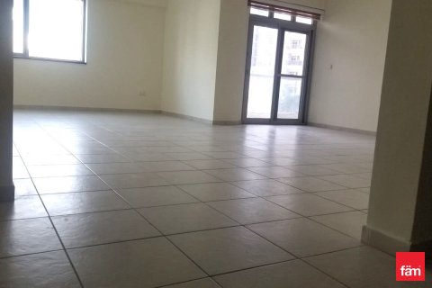 Apartamento en Business Bay, Dubai, 3 dormitorios, 190.3 m², № 69356 - foto 11