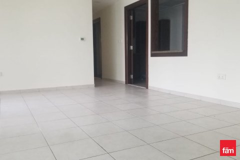 Apartamento en Business Bay, Dubai, 3 dormitorios, 190.3 m², № 69356 - foto 2