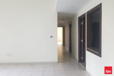 Apartamento en Business Bay, Dubai, 3 dormitorios, 190.3 m², № 69356 - foto 6