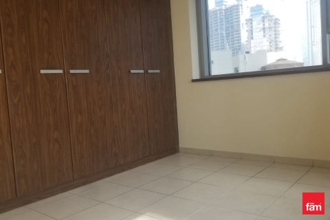 Apartamento en Business Bay, Dubai, 3 dormitorios, 190.3 m², № 69356 - foto 5