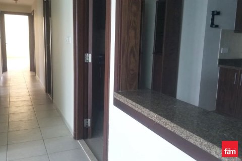 Apartamento en Business Bay, Dubai, 3 dormitorios, 190.3 m², № 69356 - foto 8