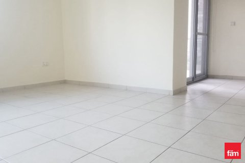 Apartamento en Business Bay, Dubai, 3 dormitorios, 190.3 m², № 69356 - foto 3