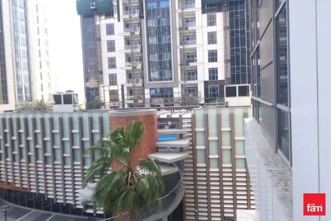 Apartamento en Business Bay, Dubai, 3 dormitorios, 190.3 m², № 69356 - foto 19