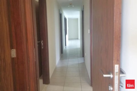 Apartamento en Business Bay, Dubai, 3 dormitorios, 190.3 m², № 69356 - foto 7