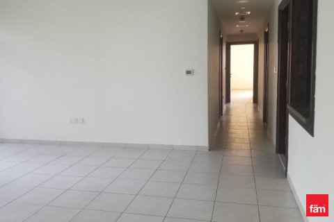 Apartamento en Business Bay, Dubai, 3 dormitorios, 190.3 m², № 69356 - foto 1
