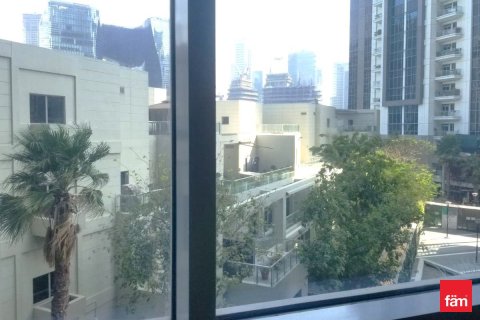 Apartamento en Business Bay, Dubai, 3 dormitorios, 190.3 m², № 69356 - foto 18