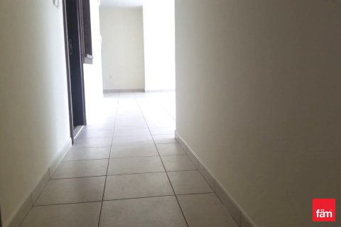 Apartamento en Business Bay, Dubai, 3 dormitorios, 190.3 m², № 69356 - foto 13