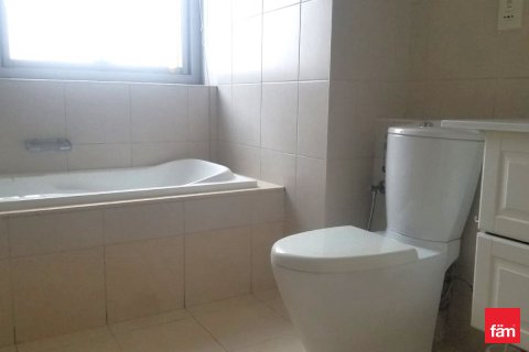 Apartamento en Business Bay, Dubai, 3 dormitorios, 190.3 m², № 69356 - foto 15