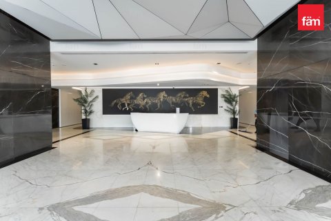Tienda en Motor City, Dubai, 150.8 m², № 48803 - foto 1