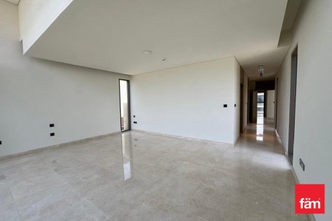 Villa à Dubai Hills Estate, Dubai, 4 chambres, 707.5 m², № 48805 - photo 10