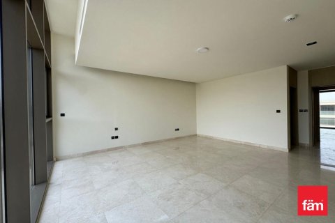 Villa à Dubai Hills Estate, Dubai, 4 chambres, 707.5 m², № 48805 - photo 9