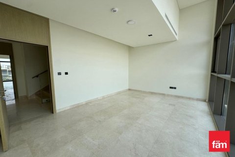 Villa à Dubai Hills Estate, Dubai, 4 chambres, 707.5 m², № 48805 - photo 15