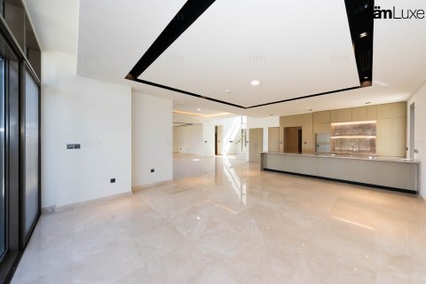 Villa in Dubai Hills Estate, Dubai 5 bedrooms, 707.5 sq.m. № 48805 - photo 18