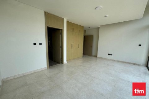 Villa à Dubai Hills Estate, Dubai, 4 chambres, 707.5 m², № 48805 - photo 5