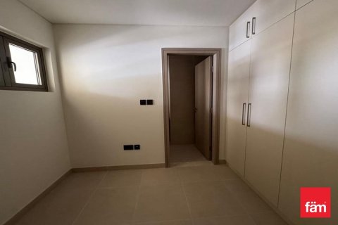Villa à Dubai Hills Estate, Dubai, 4 chambres, 707.5 m², № 48805 - photo 11